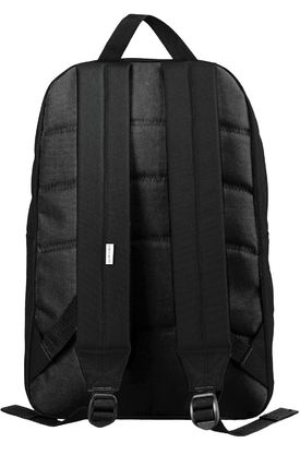 Carhartt バックパック・リュック 【即納】 Carhartt バッグ リュック Essential 21L Laptop 人気(4)