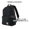 Carhartt バックパック・リュック 【即納】 Carhartt バッグ リュック Essential 21L Laptop 人気(5)