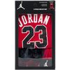 Nike ベビーロンパース・カバーオール 不動の人気☆BOX3点セット【NIKE】Jordan 23 Jersey Crib Set(16)