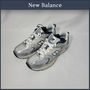 New Balance スニーカー 【New Balance】ニューバランス MR530KA(22〜30Cm)★男女兼用