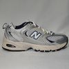 New Balance スニーカー 【New Balance】ニューバランス MR530KA(22〜30Cm)★男女兼用(2)