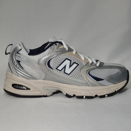 New Balance スニーカー 【New Balance】ニューバランス MR530KA(22〜30Cm)★男女兼用(2)