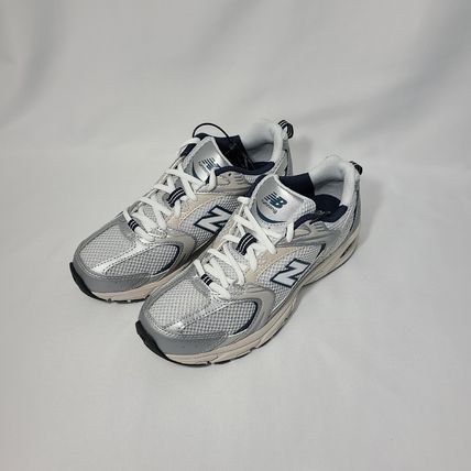 New Balance スニーカー 【New Balance】ニューバランス MR530KA(22〜30Cm)★男女兼用(6)