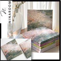 ★送料・関税込★NINAROOM★Natural Light Canva.s★S size★