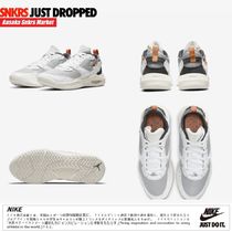 公式正規品★JORDAN AIR NFH ★