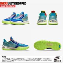 公式正規品★KYRIE LOW 4 BASKETBALL  ★