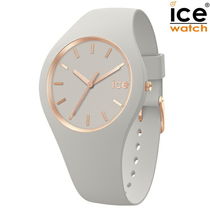 正規品 ice watch アイスウォッチ 019527 腕時計