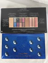 ランコム LA PALETTE FASHION FLIRTY メイクパレット 限定品