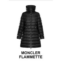 【送料込追跡有】MONCLER 18/19AW FLAMMETTE 最終セール！！