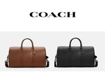 【COACH】国内完売★SALE★ベンチュラー バッグ/カーフレザー