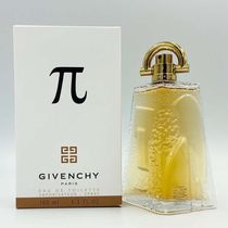 ジバンシー GIVENCHY Π ジバンシーパイ 100ML 　GIVPAIEDT100