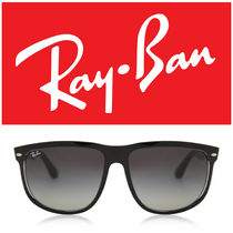 Ray Ban（レイバン）【定番サングラス】