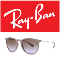 Ray Ban（レイバン）【定番サングラス】