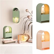 2色展開《TOV Furniture》ARTHER TABLE LAMP テーブルランプ