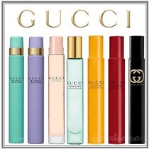 日本未入荷☆不動の人気【GUCCI】携帯に便利☆ローラーボール