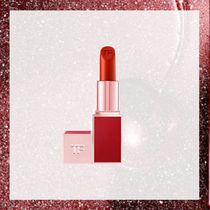 TOM FORD☆限定☆Lost Cherry Collection☆Scarlet Rouge