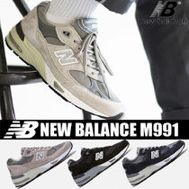 ◆送料無料◆NEW BALANCE◆M991◆大人気◆UNISEX◆新商品◆