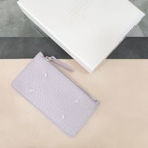 【国内即発送★関税込み】Maison Margiela フラグメントケース