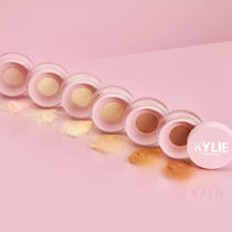 KYLIE COSMETICS☆マットセッティングパウダー☆SETTING POWDER