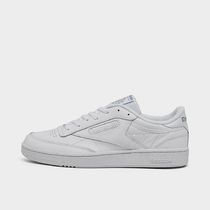 Reebok Club C 85 Casual Shoes ☆ リーボック クラブC Men's