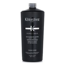 Kerastase - シャンプー - 全ての髪質用