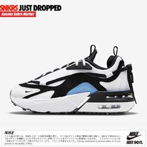 公式正規品!★AIR MAX FURYOSA★