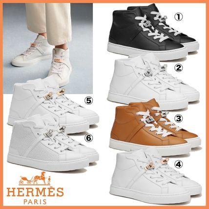 HERMES スニーカー HERMES Daydream スニーカー