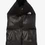 THE NORTH FACE マフラー ★21AW 新作★【THE NORTH FACE】★T-BALL MUFFLER NUPSE ★兼用(2)