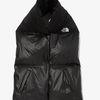 THE NORTH FACE マフラー ★21AW 新作★【THE NORTH FACE】★T-BALL MUFFLER NUPSE ★兼用(2)