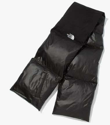 THE NORTH FACE マフラー ★21AW 新作★【THE NORTH FACE】★T-BALL MUFFLER NUPSE ★兼用(4)