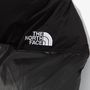 THE NORTH FACE マフラー ★21AW 新作★【THE NORTH FACE】★T-BALL MUFFLER NUPSE ★兼用(5)