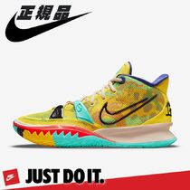 【NIKE】★KYRIE 7 BASKETBALL