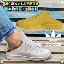 ★Adidas★送関込★超厳選！生まれ変わった最新STAN SMITH