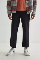 Dickies Urban Outfitters コラボ 874 カットオフ ワークパンツ