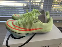 入手困難＊Nike Air Zoom Maxfly＊DH5359-700