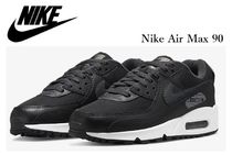 ☆大人気☆Nike Air Max 90 エメラルドグリーンに輝くスウッシュ