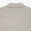 FEAR OF GOD キッズ用トップス FOG Essentials Kids LS Tシャツ 21Core(11)