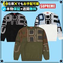 ★SUPREME★送関込★入手困難★ストリートスワッグ全開の１着★