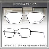 【送料,関税込】 BOTTEGA VENETA メガネ BV1073O