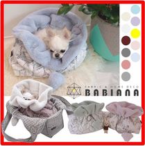 ★韓国の人気★【BABIANA】★INNER WARME.R★関税込★M サイズ★