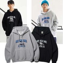 WV PROJECT secondブランドFEPL 142 HOODY ★YKHD1336