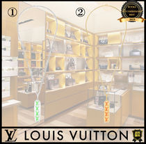 残少！Louis Vuitton ルイヴィトン LVスケートボードペンダント