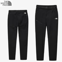 [THE NORTH FACE] W'S PRO CLIMBING PANTS ☆大人気☆