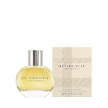 【BURBERRY for WOMEN】FOR WOMEN Perfume 30ml★大人気