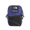 Supreme ショルダーバッグ ★SUPREME★送関込★話題のボックスロゴ★ショルダーバッグ★(6)