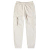 adidas カーゴパンツ 【ストリート好き必見】adidas originals Essential Cargo Pants(2)