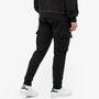 adidas カーゴパンツ 【ストリート好き必見】adidas originals Essential Cargo Pants(10)