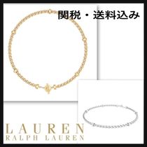 NEW★Ralph Laurenネックレス