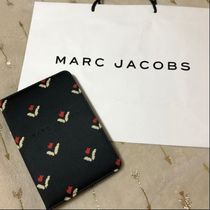 日本未入荷!MARCJACOBSマークジェイコブス タブレットケース