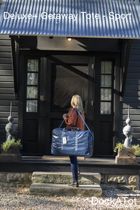 送料関税込みDockATot★Deluxe+GetawayTote Sport持ち運びケース